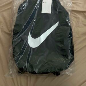 Nike Backpack